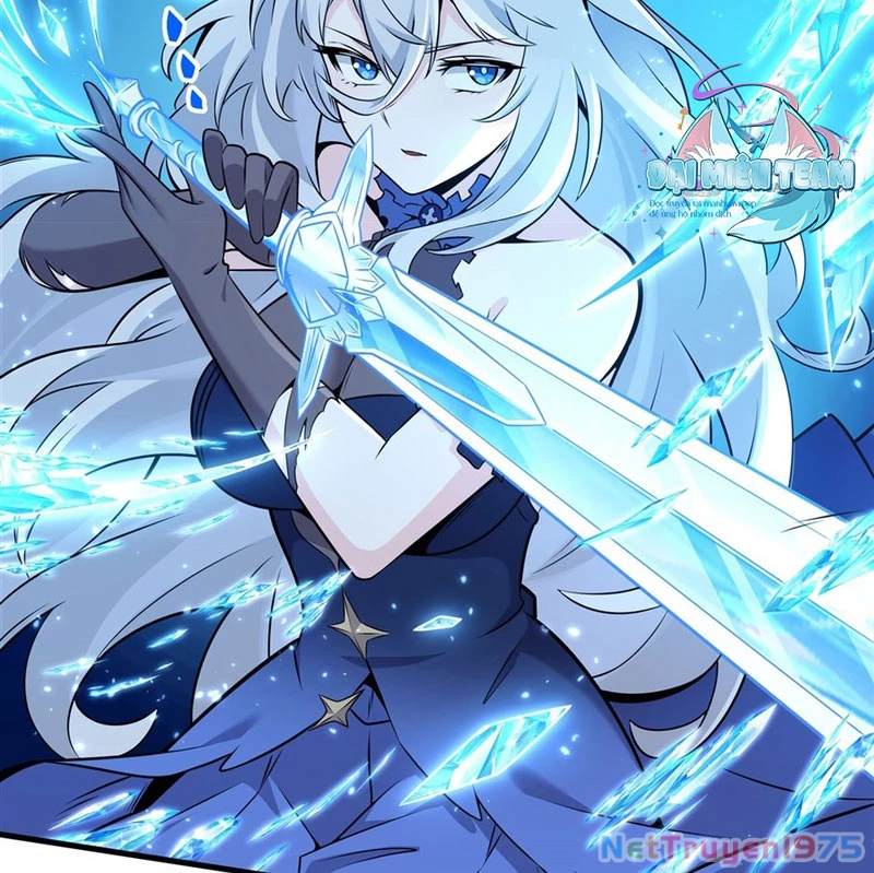 Phản Diện Tóc Vàng Trong Tiểu Thuyết Phượng Ngạo Thiên Cũng Muốn Hạnh Phúc Chapter 10 - Trang 2