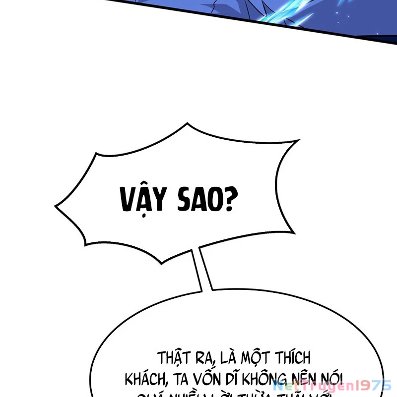 Phản Diện Tóc Vàng Trong Tiểu Thuyết Phượng Ngạo Thiên Cũng Muốn Hạnh Phúc Chapter 10 - Trang 2