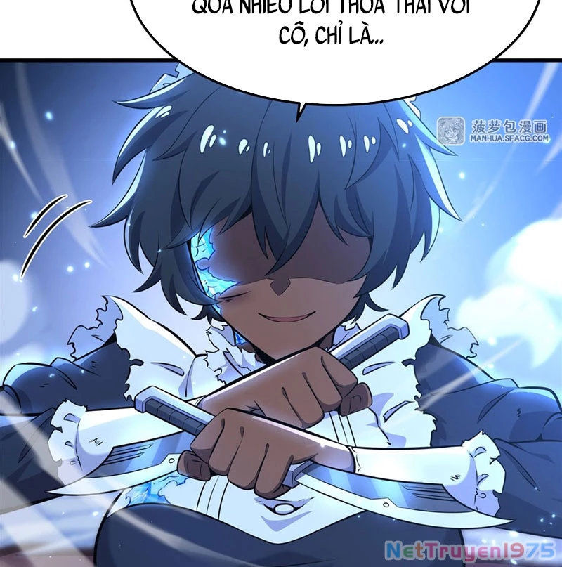 Phản Diện Tóc Vàng Trong Tiểu Thuyết Phượng Ngạo Thiên Cũng Muốn Hạnh Phúc Chapter 10 - Trang 2