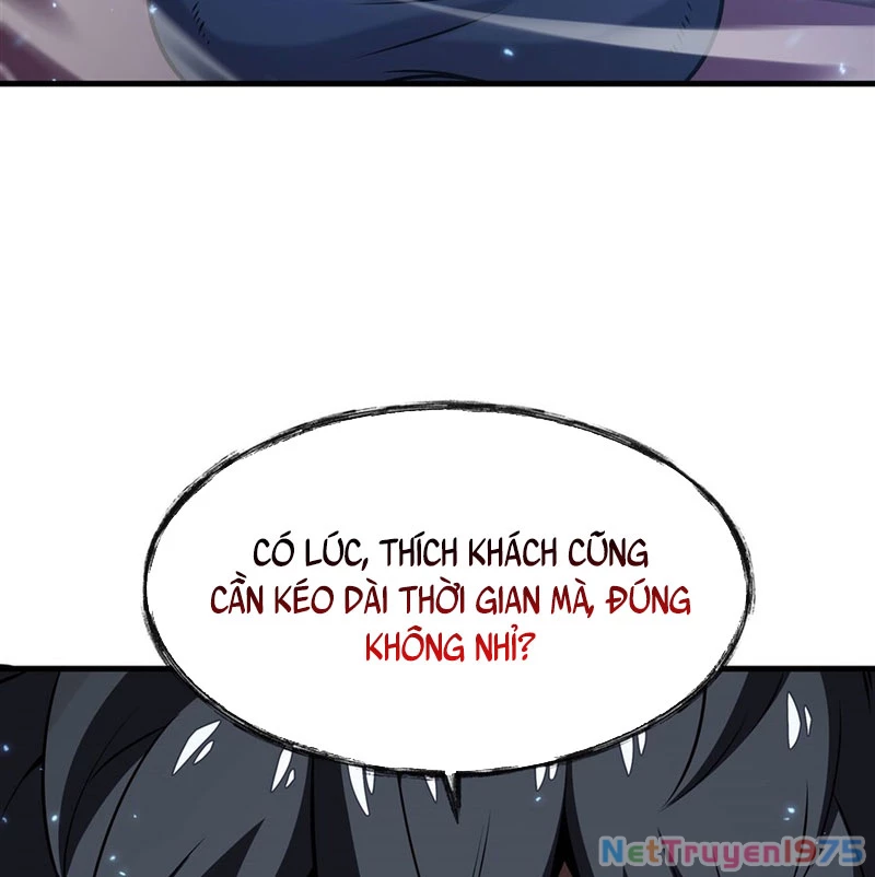 Phản Diện Tóc Vàng Trong Tiểu Thuyết Phượng Ngạo Thiên Cũng Muốn Hạnh Phúc Chapter 10 - Trang 2