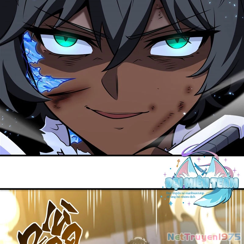 Phản Diện Tóc Vàng Trong Tiểu Thuyết Phượng Ngạo Thiên Cũng Muốn Hạnh Phúc Chapter 10 - Trang 2