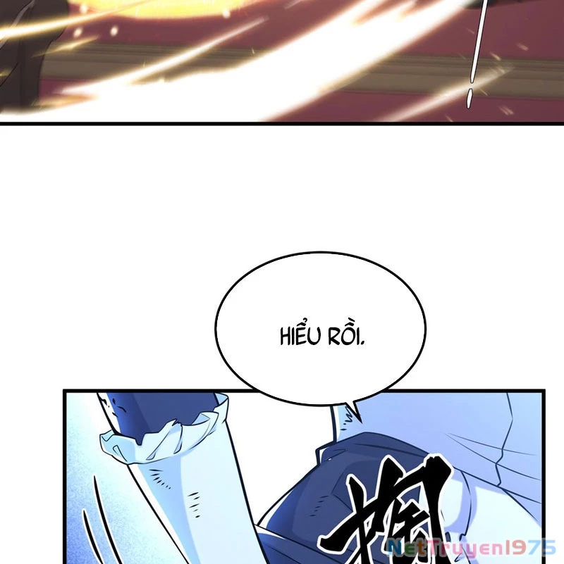 Phản Diện Tóc Vàng Trong Tiểu Thuyết Phượng Ngạo Thiên Cũng Muốn Hạnh Phúc Chapter 10 - Trang 2