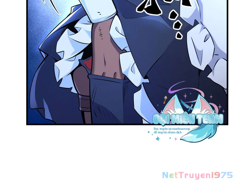 Phản Diện Tóc Vàng Trong Tiểu Thuyết Phượng Ngạo Thiên Cũng Muốn Hạnh Phúc Chapter 10 - Trang 2