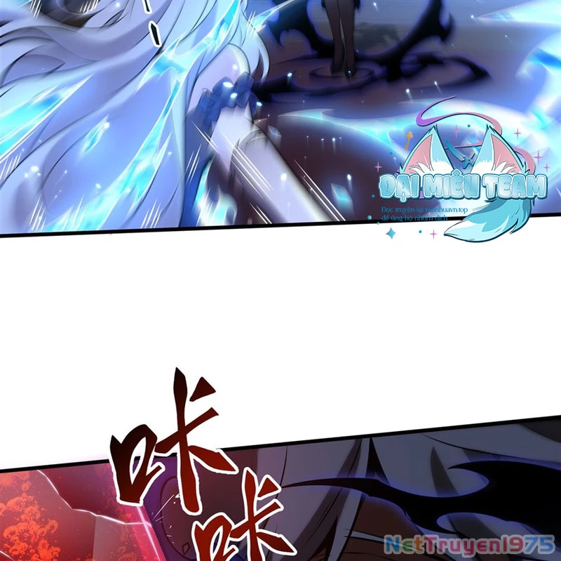 Phản Diện Tóc Vàng Trong Tiểu Thuyết Phượng Ngạo Thiên Cũng Muốn Hạnh Phúc Chapter 10 - Trang 2