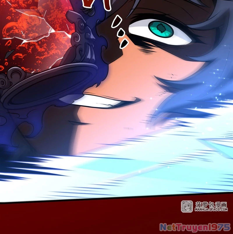 Phản Diện Tóc Vàng Trong Tiểu Thuyết Phượng Ngạo Thiên Cũng Muốn Hạnh Phúc Chapter 10 - Trang 2