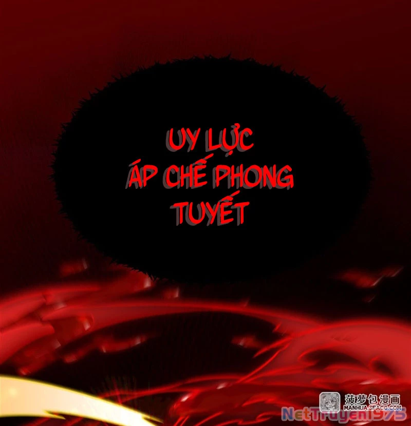 Phản Diện Tóc Vàng Trong Tiểu Thuyết Phượng Ngạo Thiên Cũng Muốn Hạnh Phúc Chapter 10 - Trang 2