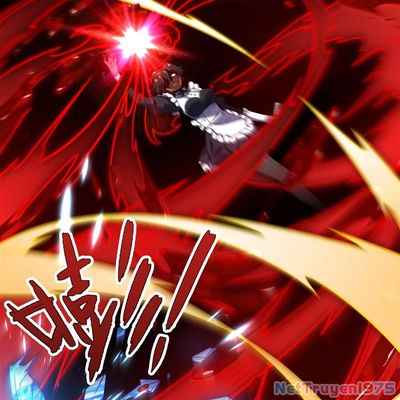 Phản Diện Tóc Vàng Trong Tiểu Thuyết Phượng Ngạo Thiên Cũng Muốn Hạnh Phúc Chapter 10 - Trang 2