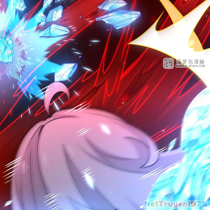 Phản Diện Tóc Vàng Trong Tiểu Thuyết Phượng Ngạo Thiên Cũng Muốn Hạnh Phúc Chapter 10 - Trang 2