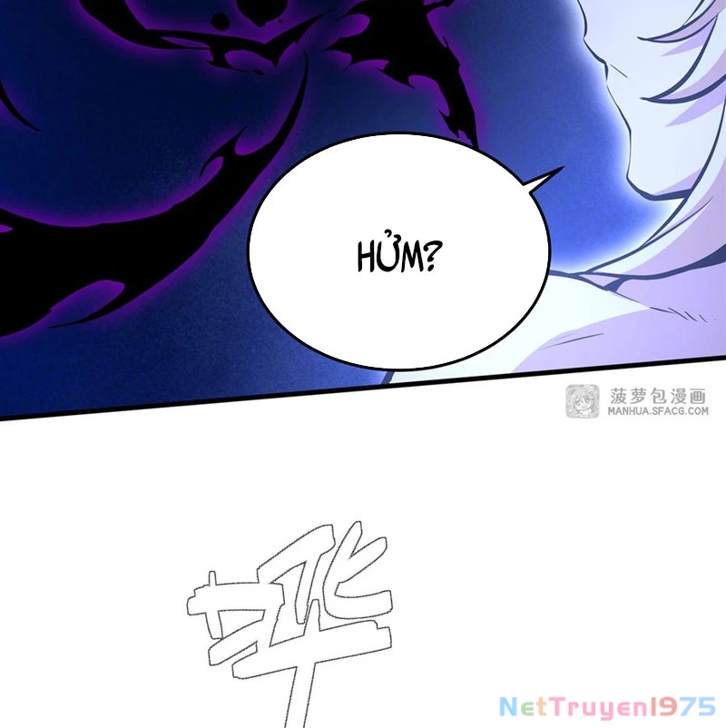 Phản Diện Tóc Vàng Trong Tiểu Thuyết Phượng Ngạo Thiên Cũng Muốn Hạnh Phúc Chapter 11 - Trang 2