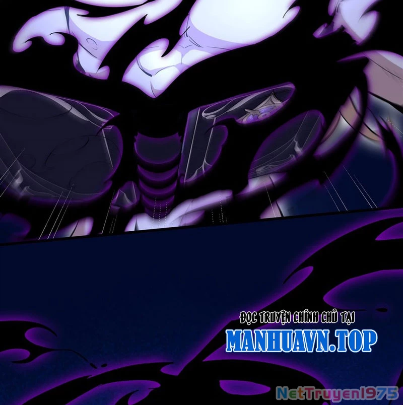 Phản Diện Tóc Vàng Trong Tiểu Thuyết Phượng Ngạo Thiên Cũng Muốn Hạnh Phúc Chapter 11 - Trang 2