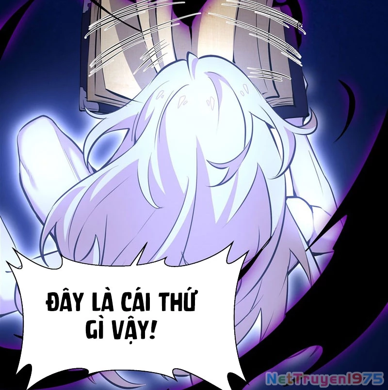 Phản Diện Tóc Vàng Trong Tiểu Thuyết Phượng Ngạo Thiên Cũng Muốn Hạnh Phúc Chapter 11 - Trang 2