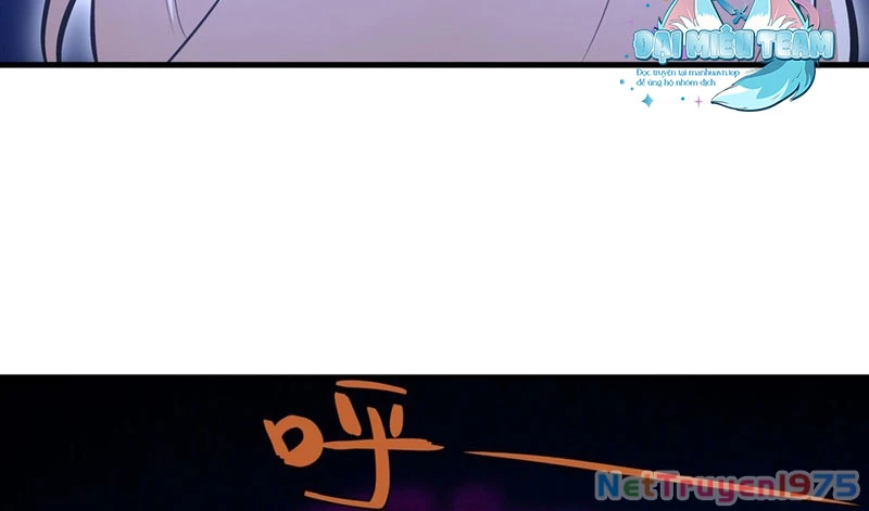 Phản Diện Tóc Vàng Trong Tiểu Thuyết Phượng Ngạo Thiên Cũng Muốn Hạnh Phúc Chapter 11 - Trang 2