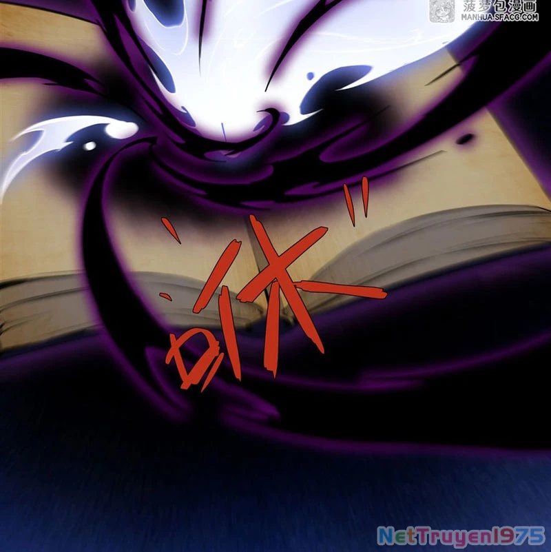 Phản Diện Tóc Vàng Trong Tiểu Thuyết Phượng Ngạo Thiên Cũng Muốn Hạnh Phúc Chapter 11 - Trang 2