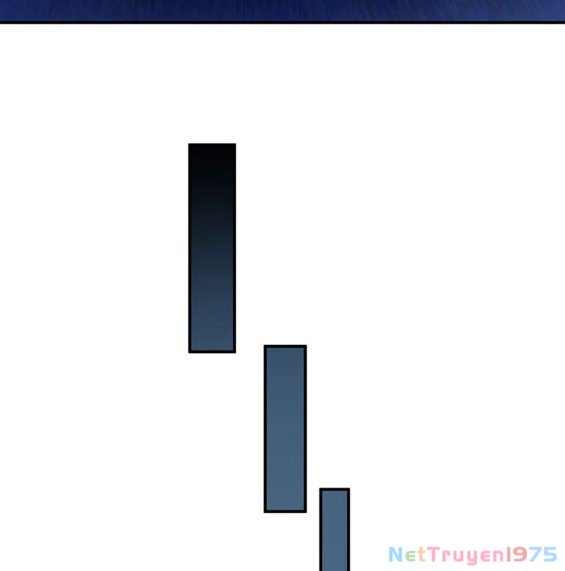 Phản Diện Tóc Vàng Trong Tiểu Thuyết Phượng Ngạo Thiên Cũng Muốn Hạnh Phúc Chapter 11 - Trang 2