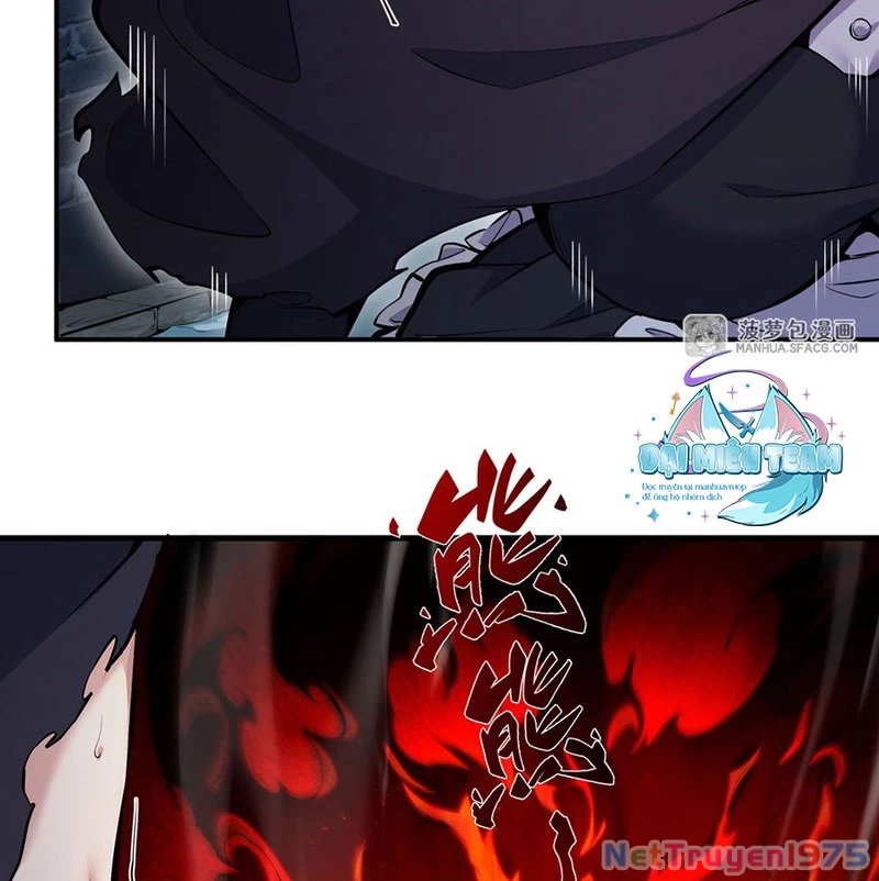 Phản Diện Tóc Vàng Trong Tiểu Thuyết Phượng Ngạo Thiên Cũng Muốn Hạnh Phúc Chapter 11 - Trang 2