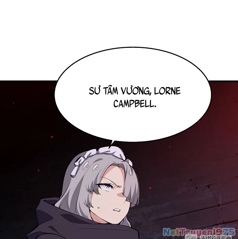 Phản Diện Tóc Vàng Trong Tiểu Thuyết Phượng Ngạo Thiên Cũng Muốn Hạnh Phúc Chapter 11 - Trang 2