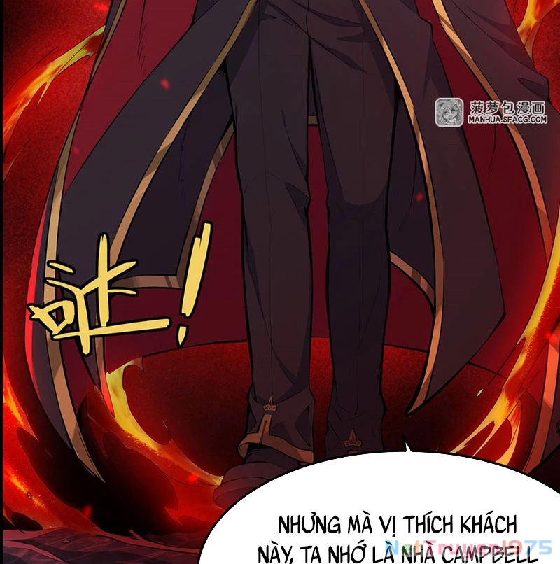 Phản Diện Tóc Vàng Trong Tiểu Thuyết Phượng Ngạo Thiên Cũng Muốn Hạnh Phúc Chapter 11 - Trang 2