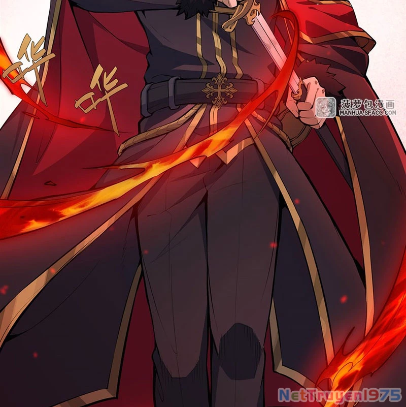 Phản Diện Tóc Vàng Trong Tiểu Thuyết Phượng Ngạo Thiên Cũng Muốn Hạnh Phúc Chapter 11 - Trang 2