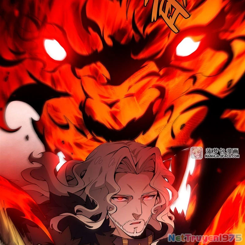 Phản Diện Tóc Vàng Trong Tiểu Thuyết Phượng Ngạo Thiên Cũng Muốn Hạnh Phúc Chapter 11 - Trang 2