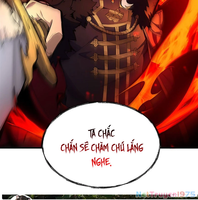 Phản Diện Tóc Vàng Trong Tiểu Thuyết Phượng Ngạo Thiên Cũng Muốn Hạnh Phúc Chapter 11 - Trang 2