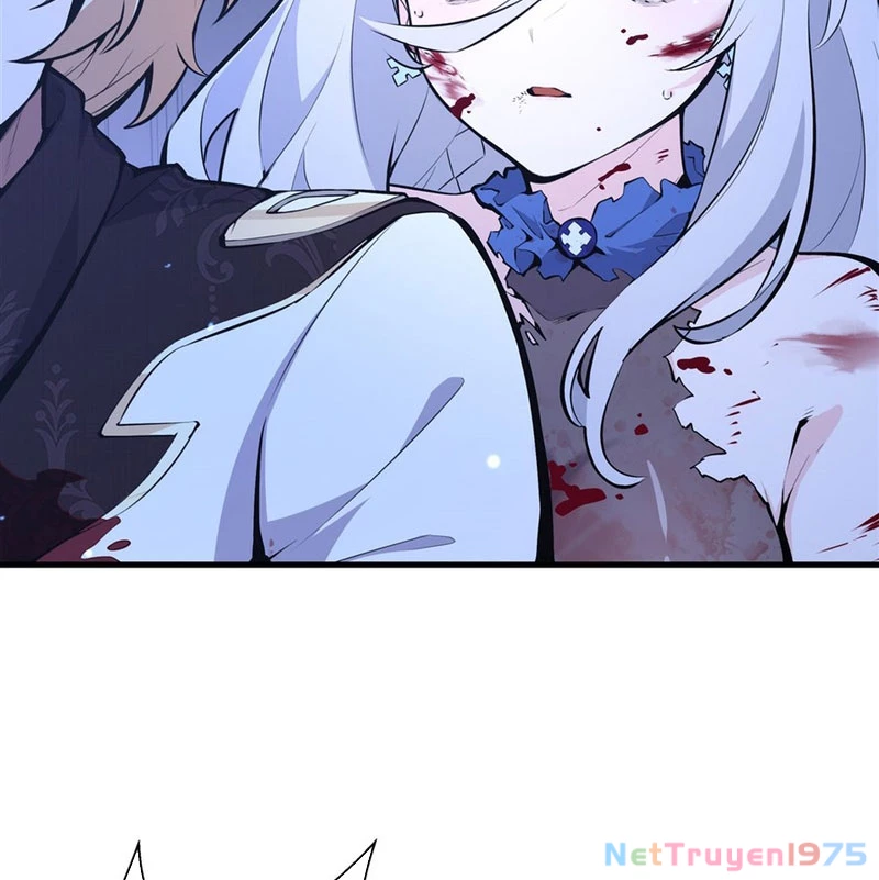 Phản Diện Tóc Vàng Trong Tiểu Thuyết Phượng Ngạo Thiên Cũng Muốn Hạnh Phúc Chapter 11 - Trang 2