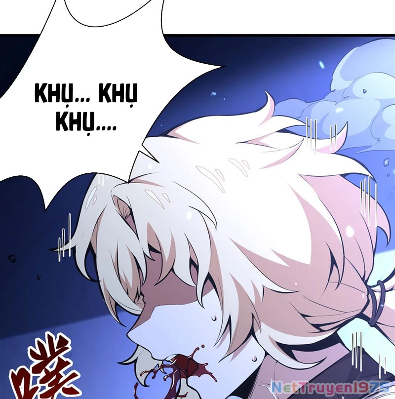 Phản Diện Tóc Vàng Trong Tiểu Thuyết Phượng Ngạo Thiên Cũng Muốn Hạnh Phúc Chapter 11 - Trang 2