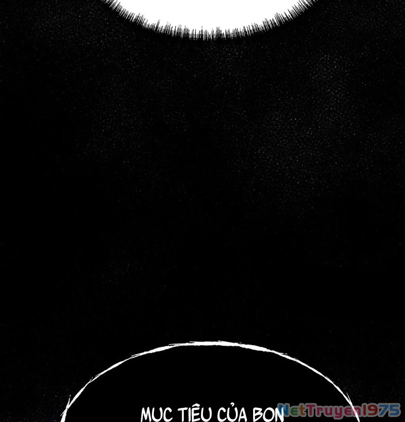 Phản Diện Tóc Vàng Trong Tiểu Thuyết Phượng Ngạo Thiên Cũng Muốn Hạnh Phúc Chapter 11 - Trang 2