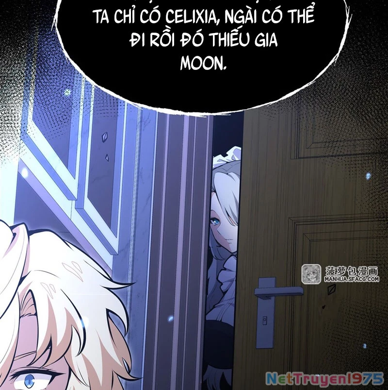 Phản Diện Tóc Vàng Trong Tiểu Thuyết Phượng Ngạo Thiên Cũng Muốn Hạnh Phúc Chapter 11 - Trang 2