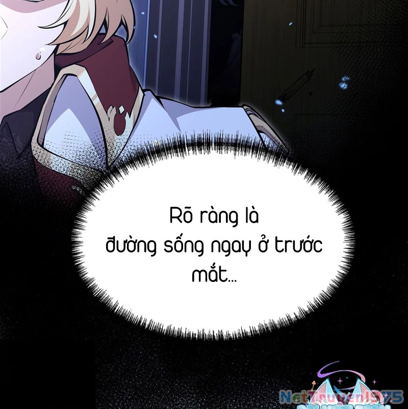 Phản Diện Tóc Vàng Trong Tiểu Thuyết Phượng Ngạo Thiên Cũng Muốn Hạnh Phúc Chapter 11 - Trang 2