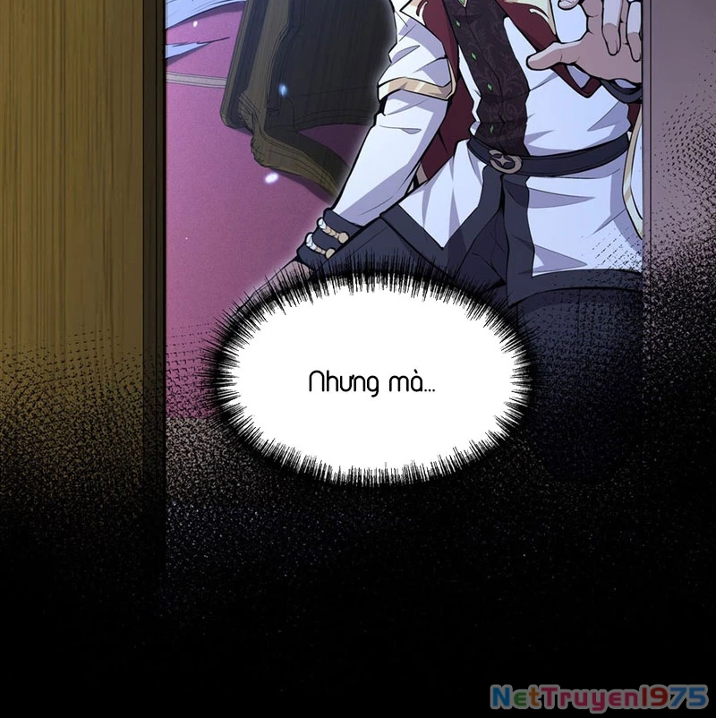 Phản Diện Tóc Vàng Trong Tiểu Thuyết Phượng Ngạo Thiên Cũng Muốn Hạnh Phúc Chapter 11 - Trang 2