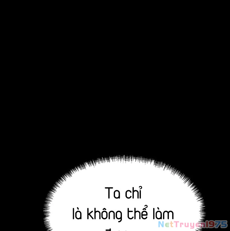 Phản Diện Tóc Vàng Trong Tiểu Thuyết Phượng Ngạo Thiên Cũng Muốn Hạnh Phúc Chapter 11 - Trang 2