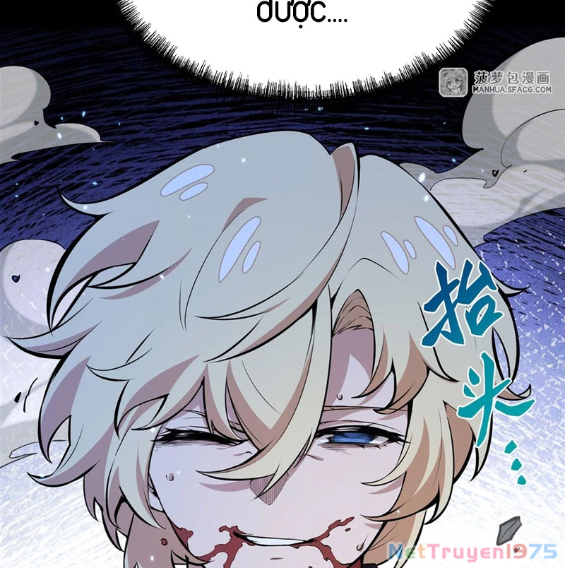 Phản Diện Tóc Vàng Trong Tiểu Thuyết Phượng Ngạo Thiên Cũng Muốn Hạnh Phúc Chapter 11 - Trang 2