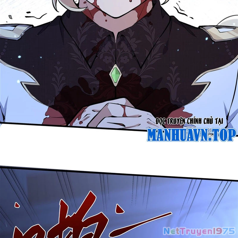 Phản Diện Tóc Vàng Trong Tiểu Thuyết Phượng Ngạo Thiên Cũng Muốn Hạnh Phúc Chapter 11 - Trang 2