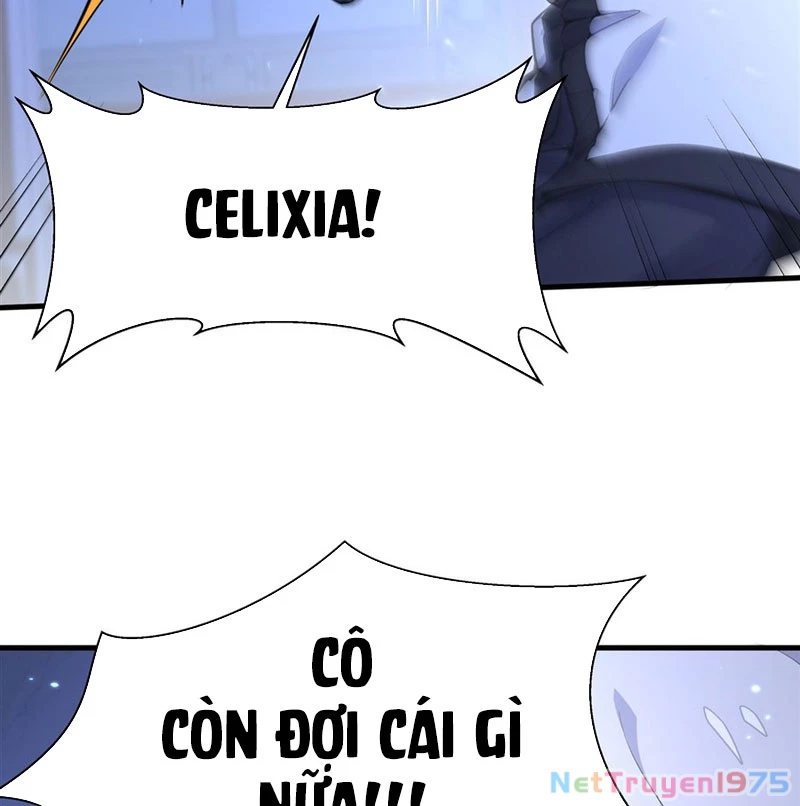 Phản Diện Tóc Vàng Trong Tiểu Thuyết Phượng Ngạo Thiên Cũng Muốn Hạnh Phúc Chapter 11 - Trang 2