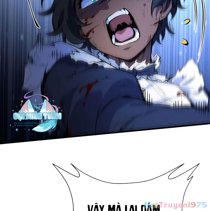 Phản Diện Tóc Vàng Trong Tiểu Thuyết Phượng Ngạo Thiên Cũng Muốn Hạnh Phúc Chapter 11 - Trang 2