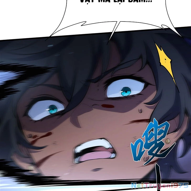 Phản Diện Tóc Vàng Trong Tiểu Thuyết Phượng Ngạo Thiên Cũng Muốn Hạnh Phúc Chapter 11 - Trang 2