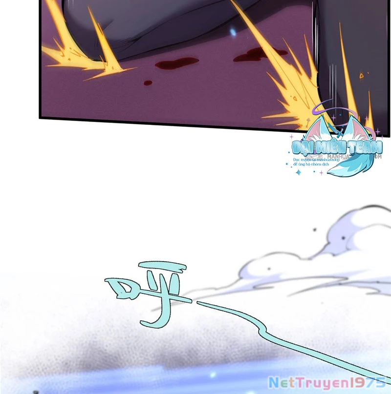 Phản Diện Tóc Vàng Trong Tiểu Thuyết Phượng Ngạo Thiên Cũng Muốn Hạnh Phúc Chapter 11 - Trang 2