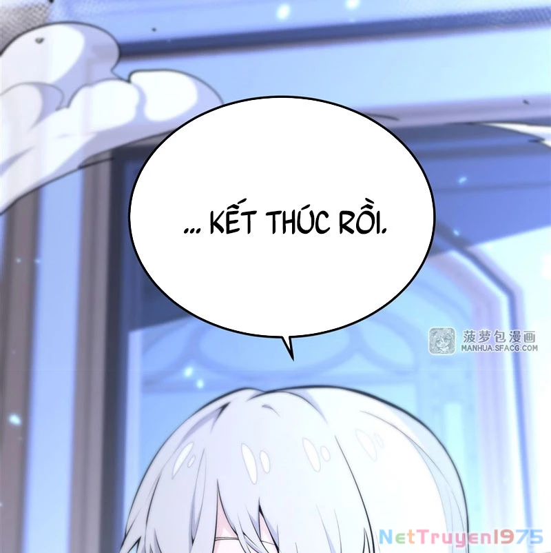 Phản Diện Tóc Vàng Trong Tiểu Thuyết Phượng Ngạo Thiên Cũng Muốn Hạnh Phúc Chapter 11 - Trang 2