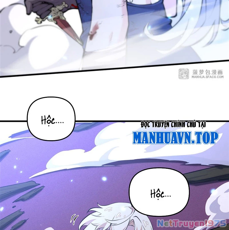 Phản Diện Tóc Vàng Trong Tiểu Thuyết Phượng Ngạo Thiên Cũng Muốn Hạnh Phúc Chapter 11 - Trang 2