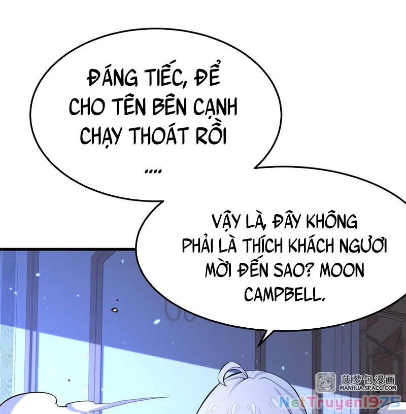 Phản Diện Tóc Vàng Trong Tiểu Thuyết Phượng Ngạo Thiên Cũng Muốn Hạnh Phúc Chapter 11 - Trang 2