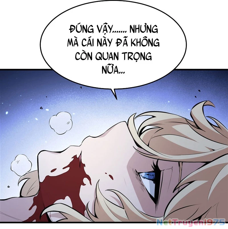 Phản Diện Tóc Vàng Trong Tiểu Thuyết Phượng Ngạo Thiên Cũng Muốn Hạnh Phúc Chapter 11 - Trang 2