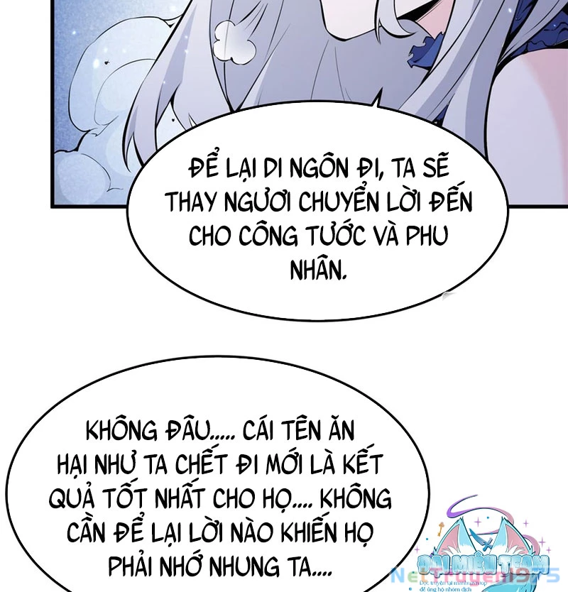 Phản Diện Tóc Vàng Trong Tiểu Thuyết Phượng Ngạo Thiên Cũng Muốn Hạnh Phúc Chapter 11 - Trang 2