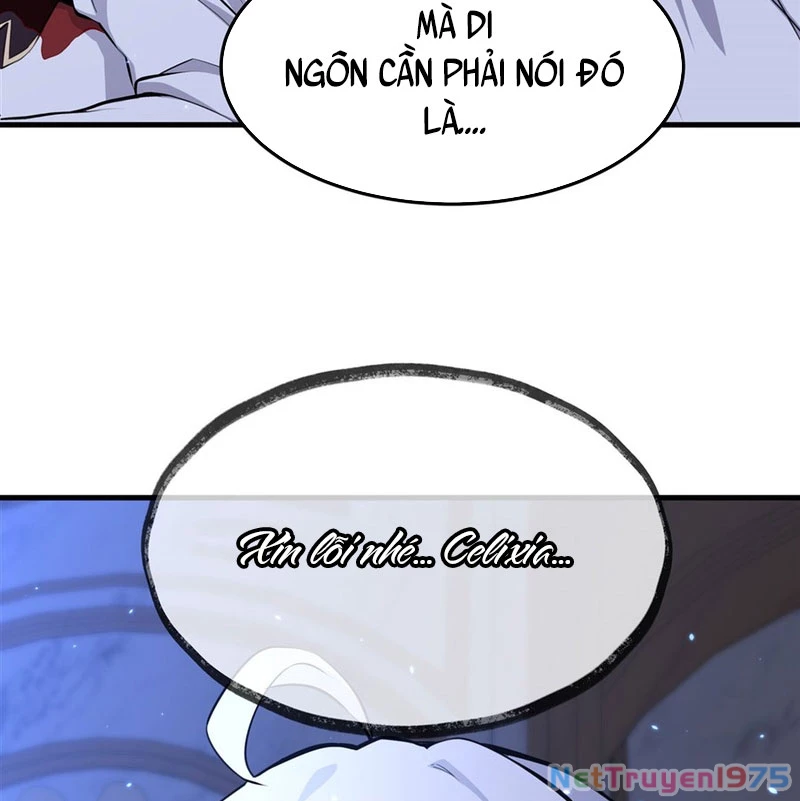 Phản Diện Tóc Vàng Trong Tiểu Thuyết Phượng Ngạo Thiên Cũng Muốn Hạnh Phúc Chapter 11 - Trang 2