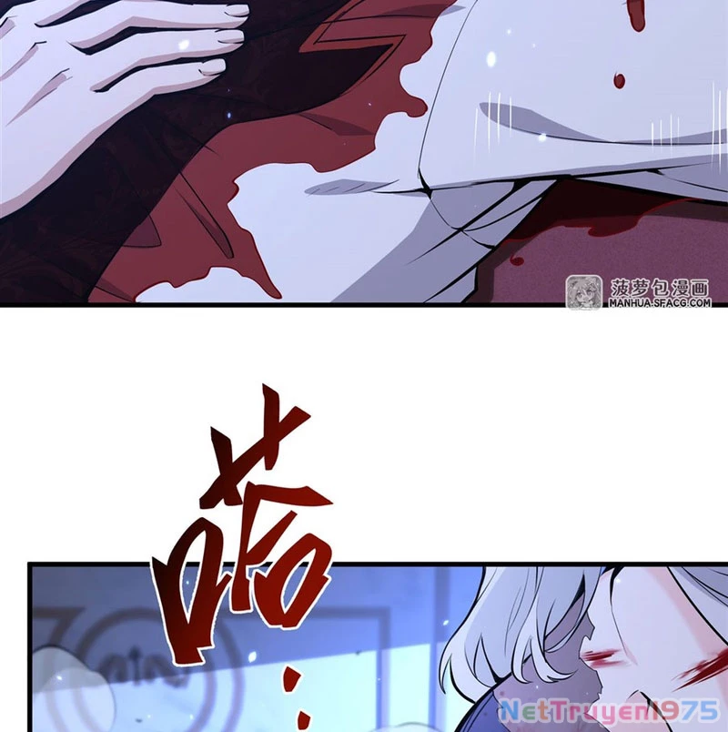 Phản Diện Tóc Vàng Trong Tiểu Thuyết Phượng Ngạo Thiên Cũng Muốn Hạnh Phúc Chapter 11 - Trang 2