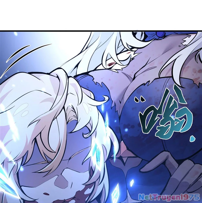 Phản Diện Tóc Vàng Trong Tiểu Thuyết Phượng Ngạo Thiên Cũng Muốn Hạnh Phúc Chapter 11 - Trang 2