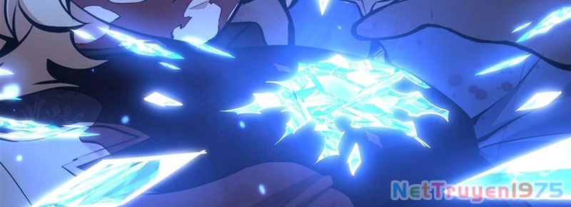 Phản Diện Tóc Vàng Trong Tiểu Thuyết Phượng Ngạo Thiên Cũng Muốn Hạnh Phúc Chapter 11 - Trang 2