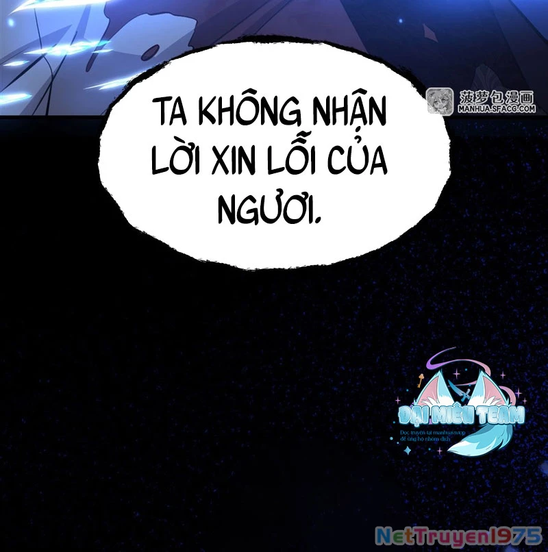 Phản Diện Tóc Vàng Trong Tiểu Thuyết Phượng Ngạo Thiên Cũng Muốn Hạnh Phúc Chapter 11 - Trang 2