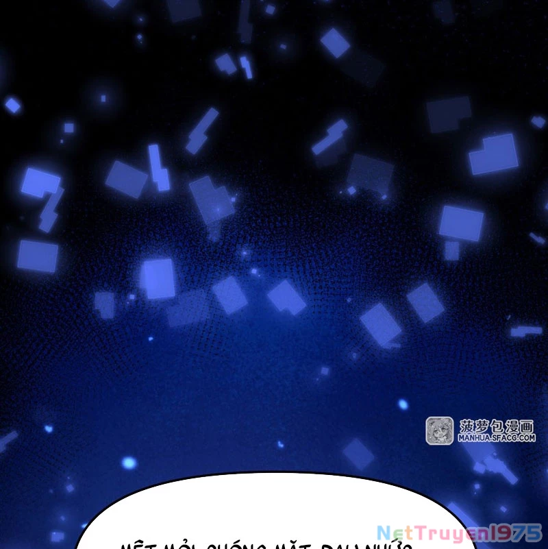 Phản Diện Tóc Vàng Trong Tiểu Thuyết Phượng Ngạo Thiên Cũng Muốn Hạnh Phúc Chapter 11 - Trang 2