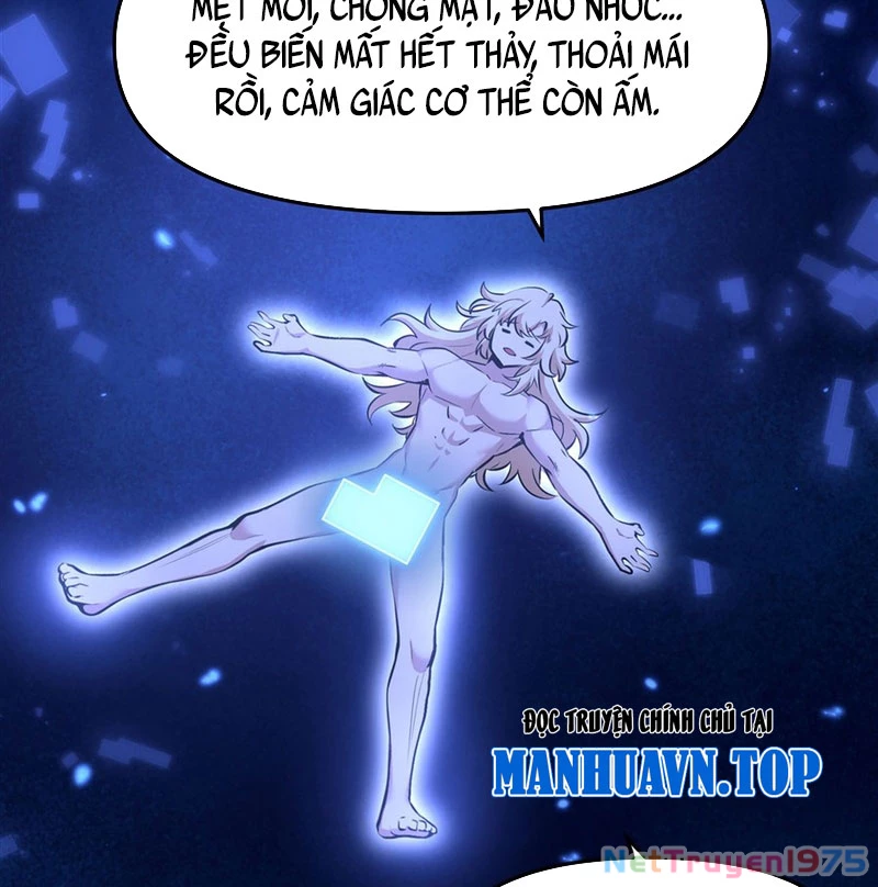 Phản Diện Tóc Vàng Trong Tiểu Thuyết Phượng Ngạo Thiên Cũng Muốn Hạnh Phúc Chapter 11 - Trang 2