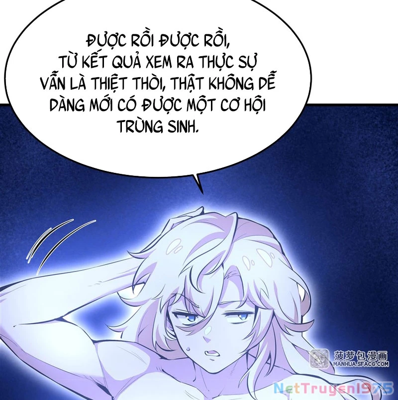 Phản Diện Tóc Vàng Trong Tiểu Thuyết Phượng Ngạo Thiên Cũng Muốn Hạnh Phúc Chapter 11 - Trang 2